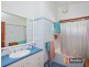 16 Old Bar Road, Old Bar NSW 2430