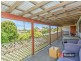 16 Old Bar Road, Old Bar NSW 2430