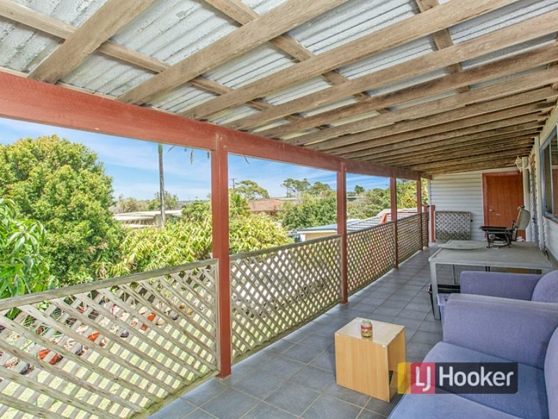 16 Old Bar Road, Old Bar NSW 2430