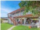 16 Old Bar Road, Old Bar NSW 2430