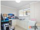 16 Old Bar Road, Old Bar NSW 2430