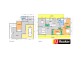 16 Old Bar Road, Old Bar NSW 2430