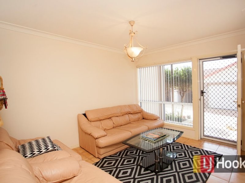 3/32 Lewis Street, Old Bar NSW 2430