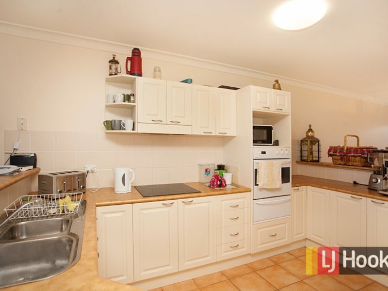 3/32 Lewis Street, Old Bar NSW 2430