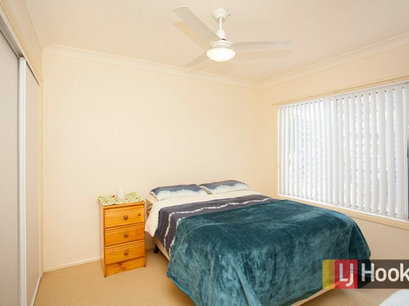 3/32 Lewis Street, Old Bar NSW 2430
