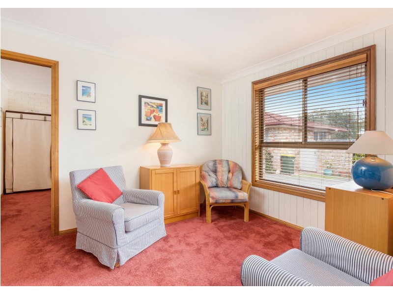 3/9 Wyden Street, Old Bar NSW 2430