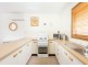 3/9 Wyden Street, Old Bar NSW 2430