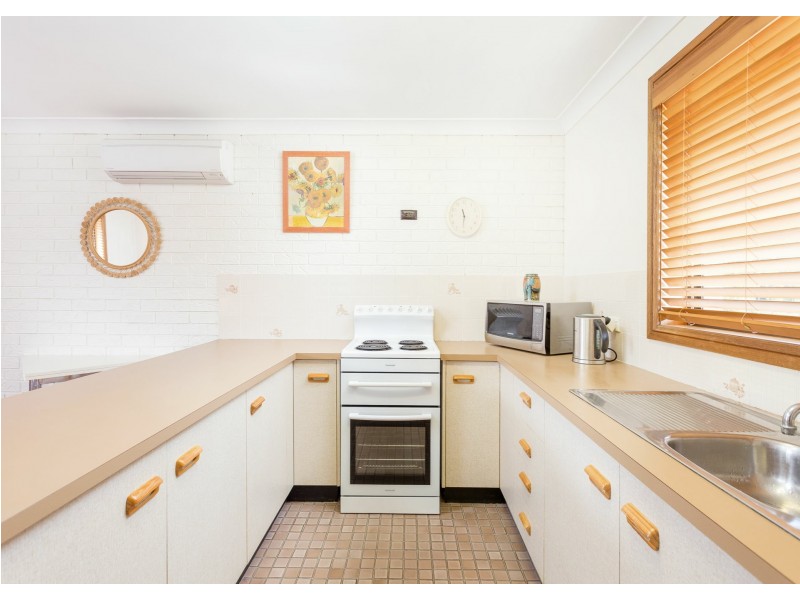 3/9 Wyden Street, Old Bar NSW 2430