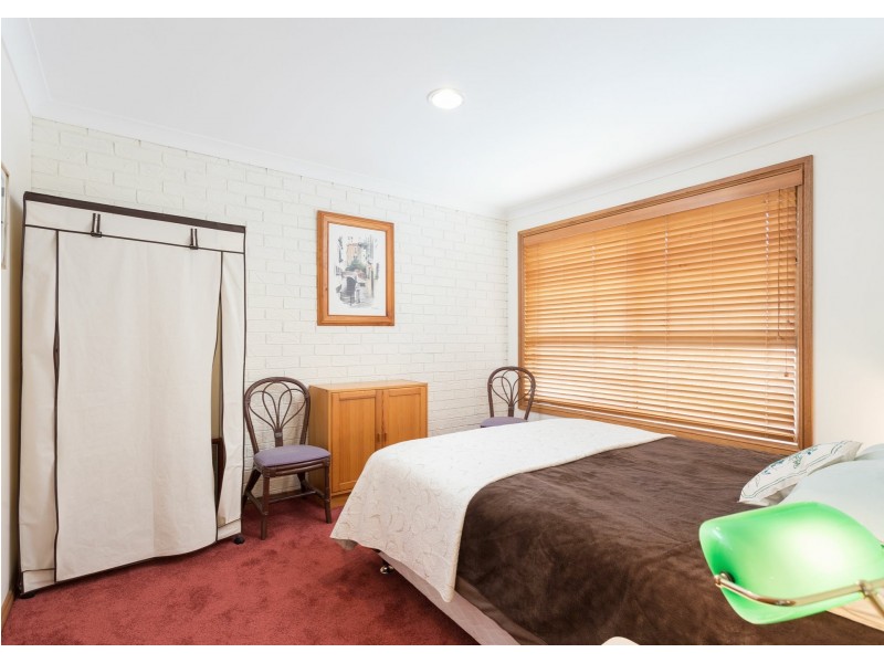 3/9 Wyden Street, Old Bar NSW 2430