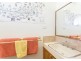 3/9 Wyden Street, Old Bar NSW 2430