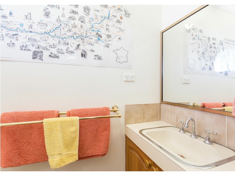 3/9 Wyden Street, Old Bar NSW 2430