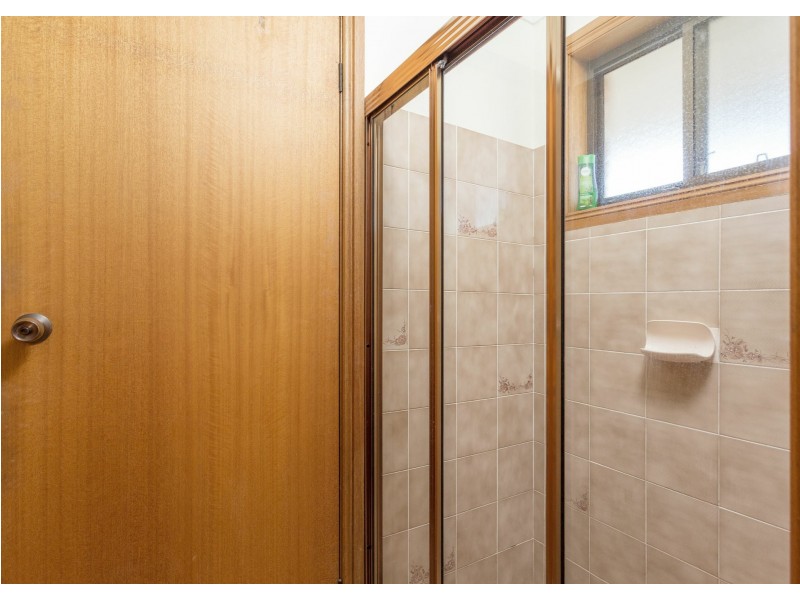 3/9 Wyden Street, Old Bar NSW 2430