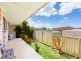3/9 Wyden Street, Old Bar NSW 2430