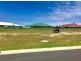 9 Bunyan Avenue, Old Bar NSW 2430