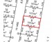 9 Bunyan Avenue, Old Bar NSW 2430