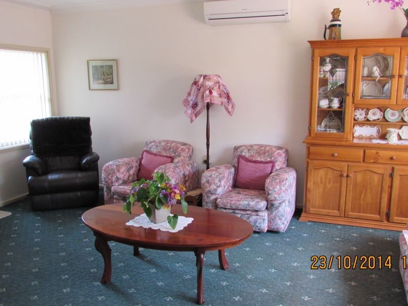 305 Victoria Street, Taree NSW 2430