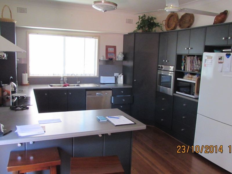 305 Victoria Street, Taree NSW 2430