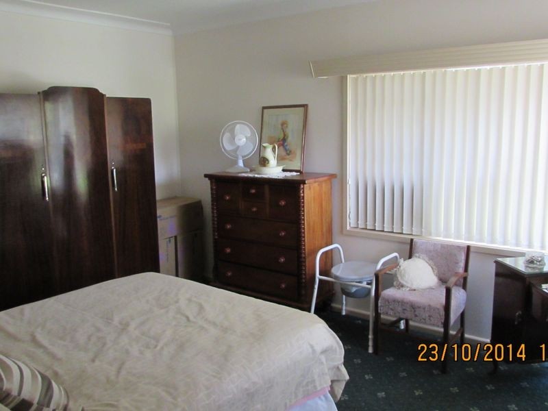 305 Victoria Street, Taree NSW 2430