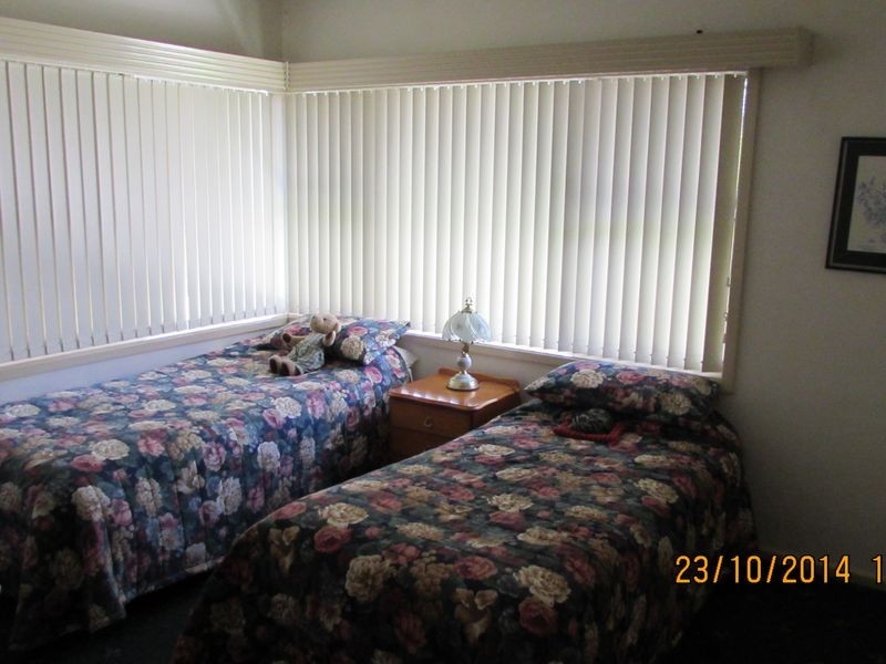 305 Victoria Street, Taree NSW 2430