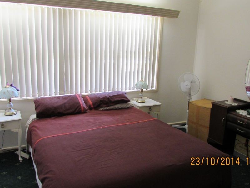 305 Victoria Street, Taree NSW 2430