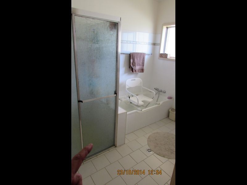 305 Victoria Street, Taree NSW 2430