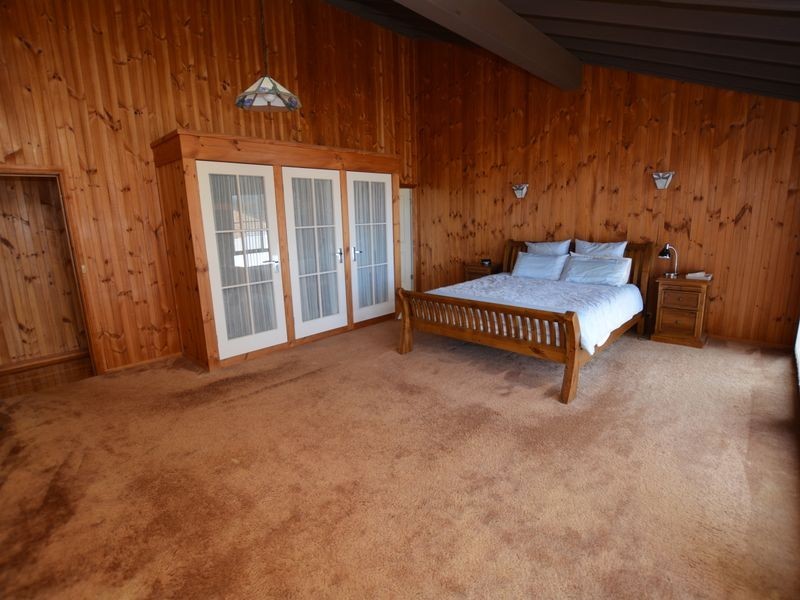 6 Pacific Street, Wallabi Point NSW 2430