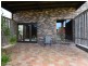 6 Pacific Street, Wallabi Point NSW 2430