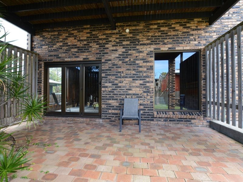6 Pacific Street, Wallabi Point NSW 2430