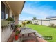 15 Berber Road, Old Bar NSW 2430