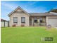 15 Berber Road, Old Bar NSW 2430
