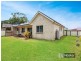 15 Berber Road, Old Bar NSW 2430