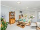 15 Berber Road, Old Bar NSW 2430