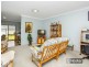 15 Berber Road, Old Bar NSW 2430