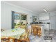 15 Berber Road, Old Bar NSW 2430
