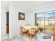 15 Berber Road, Old Bar NSW 2430