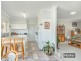 15 Berber Road, Old Bar NSW 2430