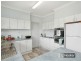 15 Berber Road, Old Bar NSW 2430