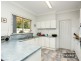 15 Berber Road, Old Bar NSW 2430