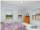 15 Berber Road, Old Bar NSW 2430