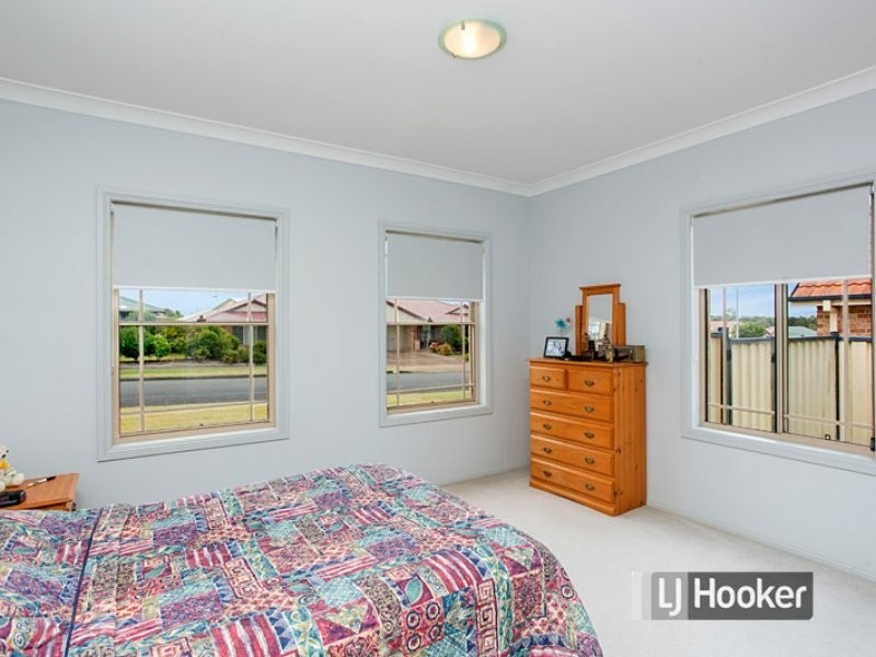 15 Berber Road, Old Bar NSW 2430