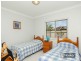 15 Berber Road, Old Bar NSW 2430