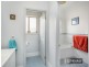 15 Berber Road, Old Bar NSW 2430