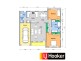 15 Berber Road, Old Bar NSW 2430