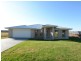 11 Ondaroo Crescent, Old Bar NSW 2430