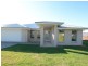 11 Ondaroo Crescent, Old Bar NSW 2430