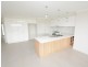 11 Ondaroo Crescent, Old Bar NSW 2430