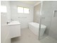 11 Ondaroo Crescent, Old Bar NSW 2430