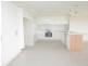 11 Ondaroo Crescent, Old Bar NSW 2430