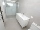 11 Ondaroo Crescent, Old Bar NSW 2430