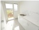 11 Ondaroo Crescent, Old Bar NSW 2430